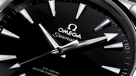 omega 8900 vs rolex|The Debate Is Over: Omega Makes the Best Everyday Watch.